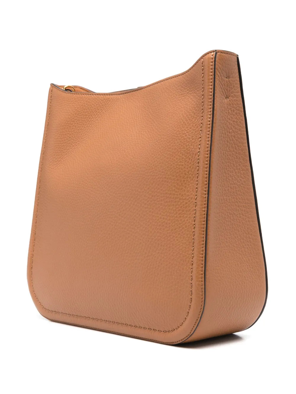 Valentino Garavani Medium Alltime Shoulder Bag