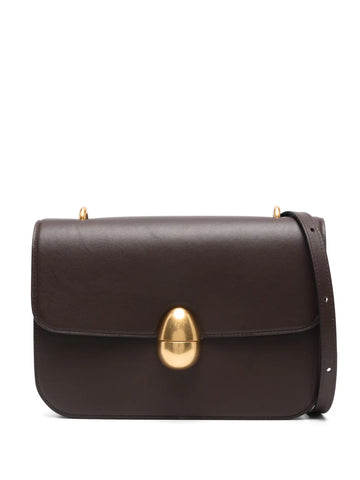 Neous Phoenix Shoulder Bag