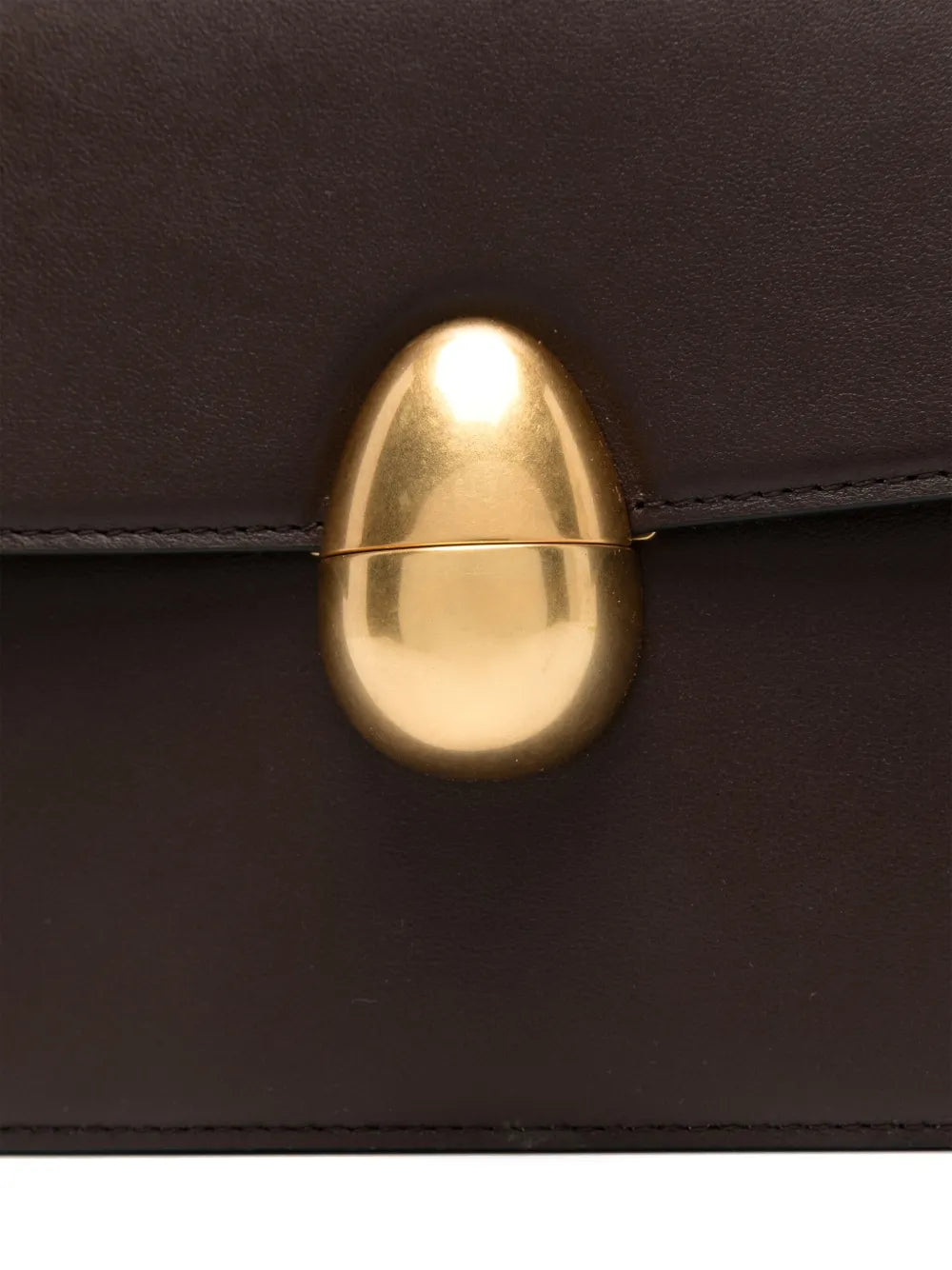 Neous Phoenix Shoulder Bag