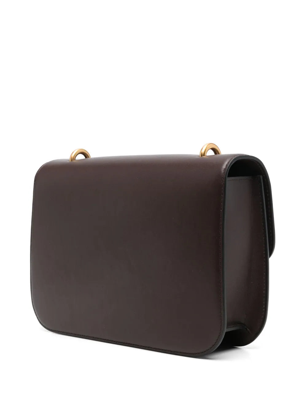 Neous Phoenix Shoulder Bag