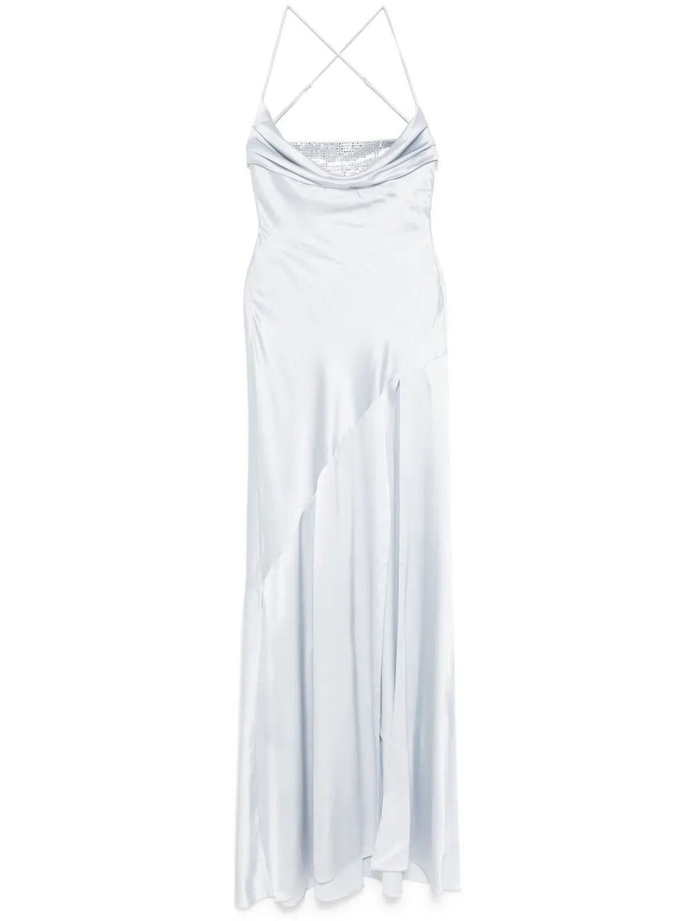 Retrofete Emery Maxi Dress
