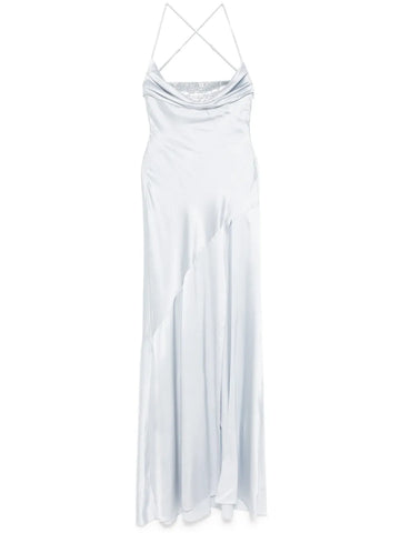 Retrofete Emery Maxi Dress