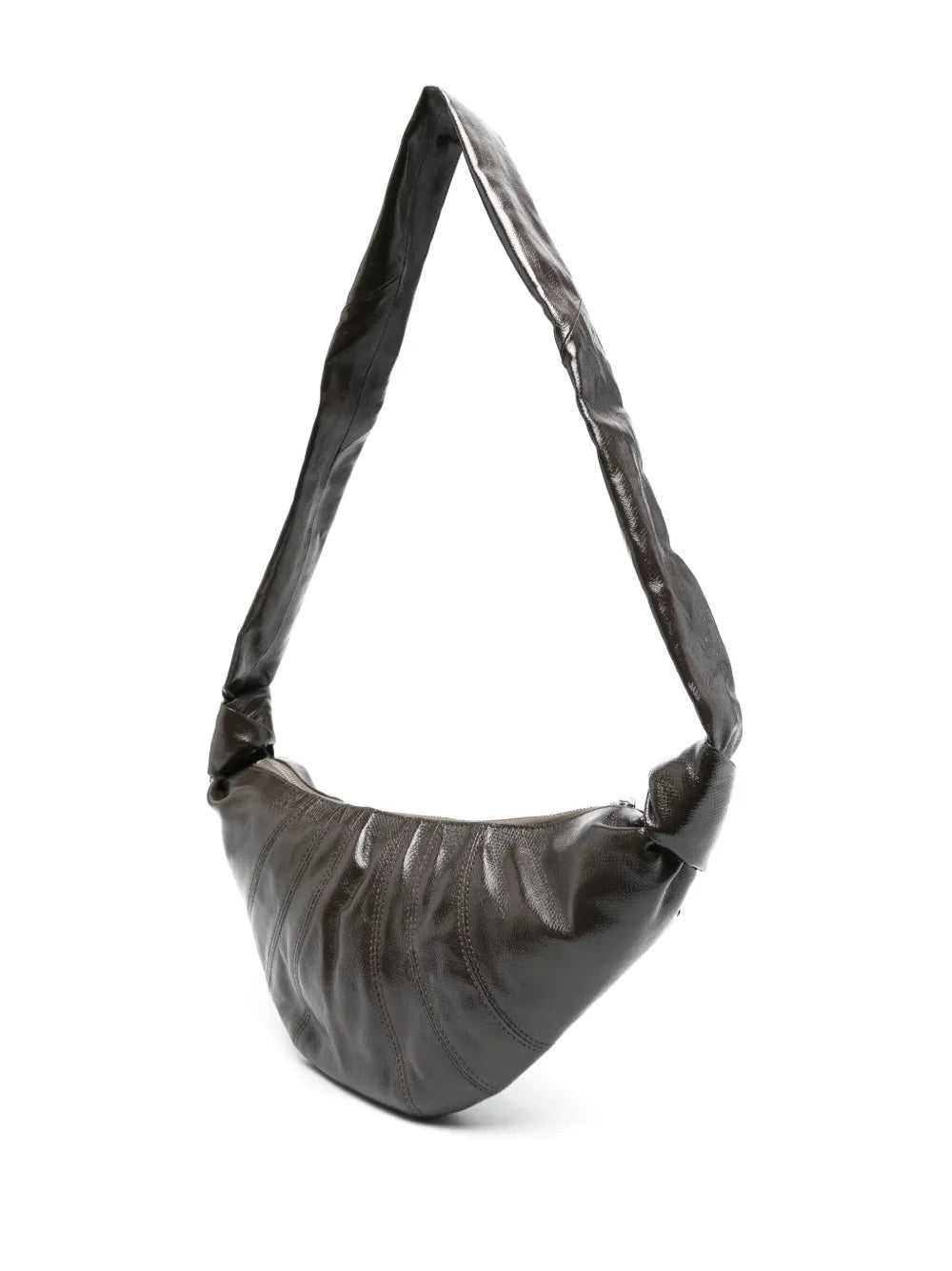 Lemaire Small Croissant Shoulder Bag
