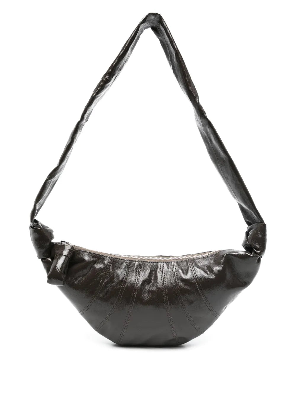 Lemaire Small Croissant Shoulder Bag