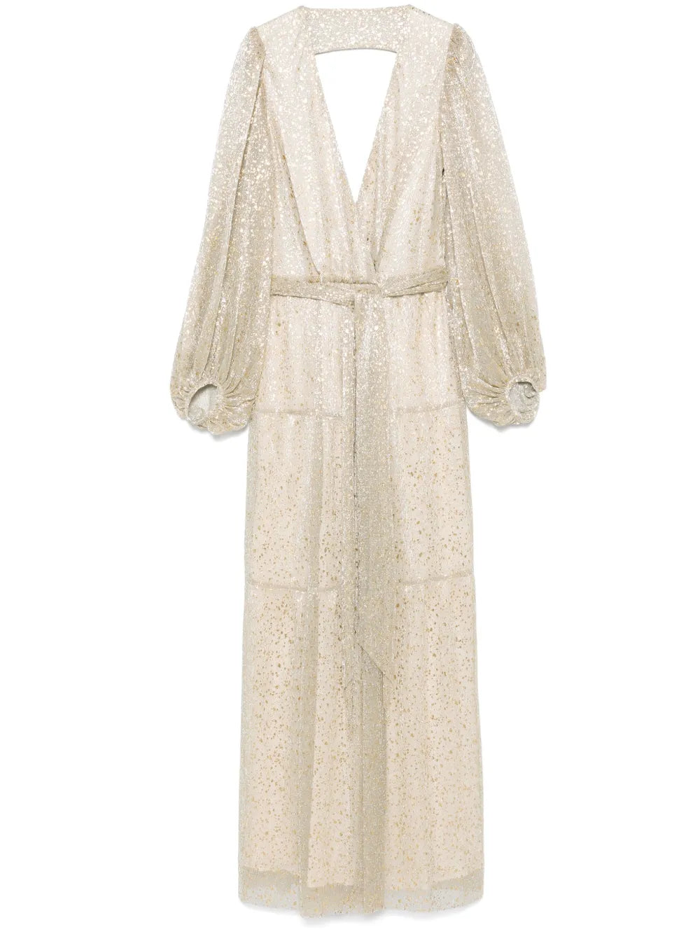 Bash Cala Maxi Dress