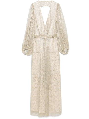 Bash Cala Maxi Dress