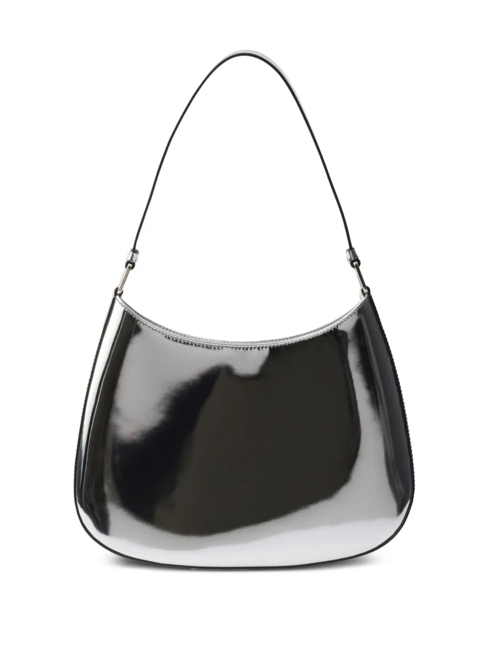 Prada Cleo Shoulder Bag
