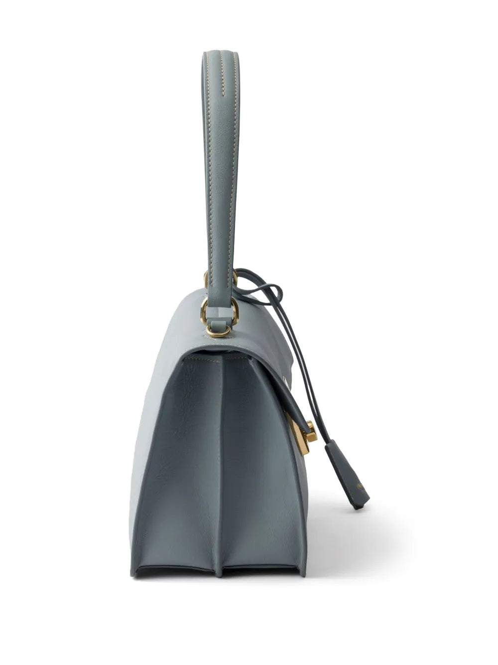 Prada Medium Soft Sound Shoulder Bag