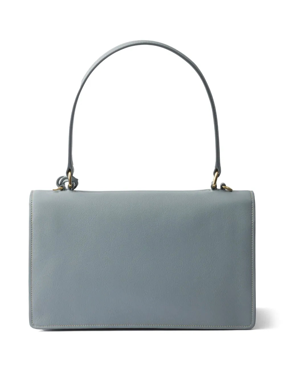 Prada Medium Soft Sound Shoulder Bag