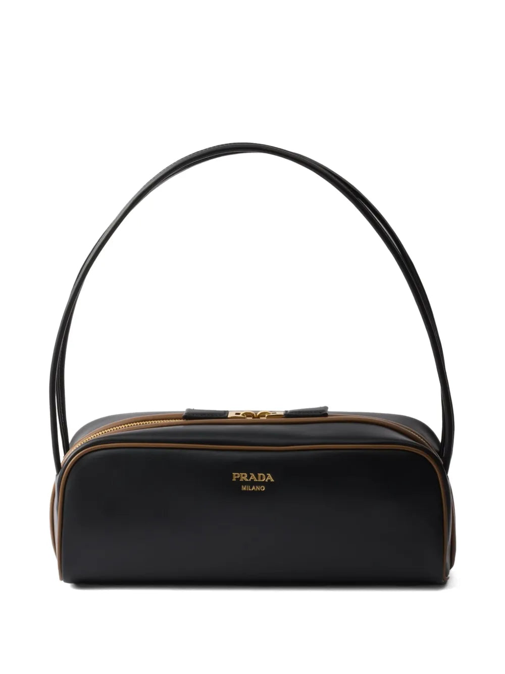 Prada Swing Shoulder Bag