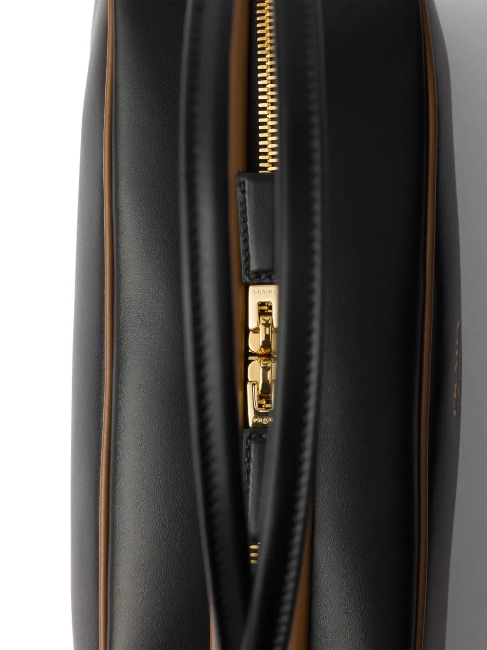 Prada Swing Shoulder Bag