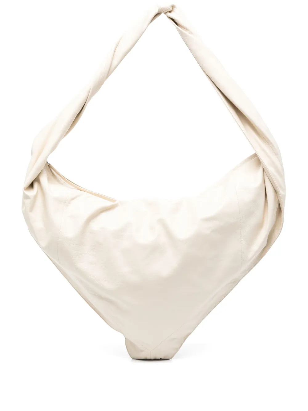Lemaire Scarf Shoulder Bag