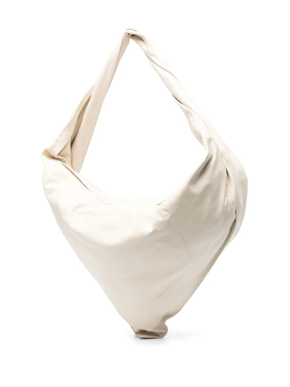 Lemaire Scarf Shoulder Bag