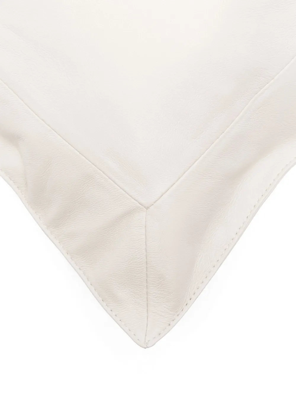 Lemaire Scarf Shoulder Bag