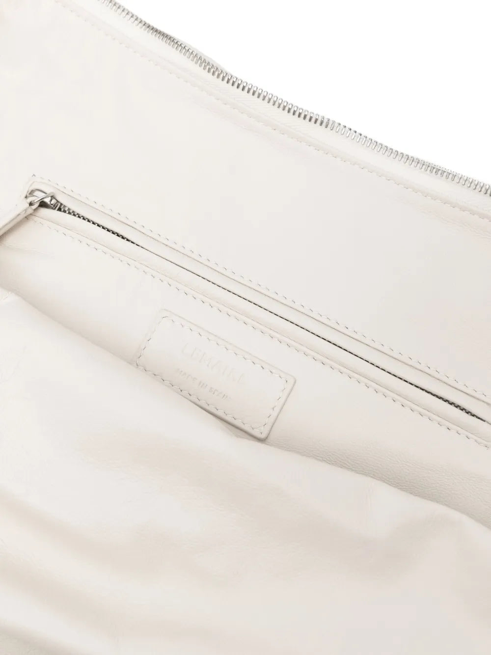 Lemaire Scarf Shoulder Bag