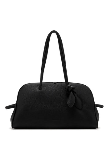 Jacquemus Le Turismo Shoulder Bag
