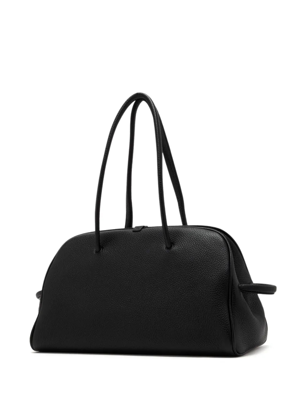 Jacquemus Le Turismo Shoulder Bag