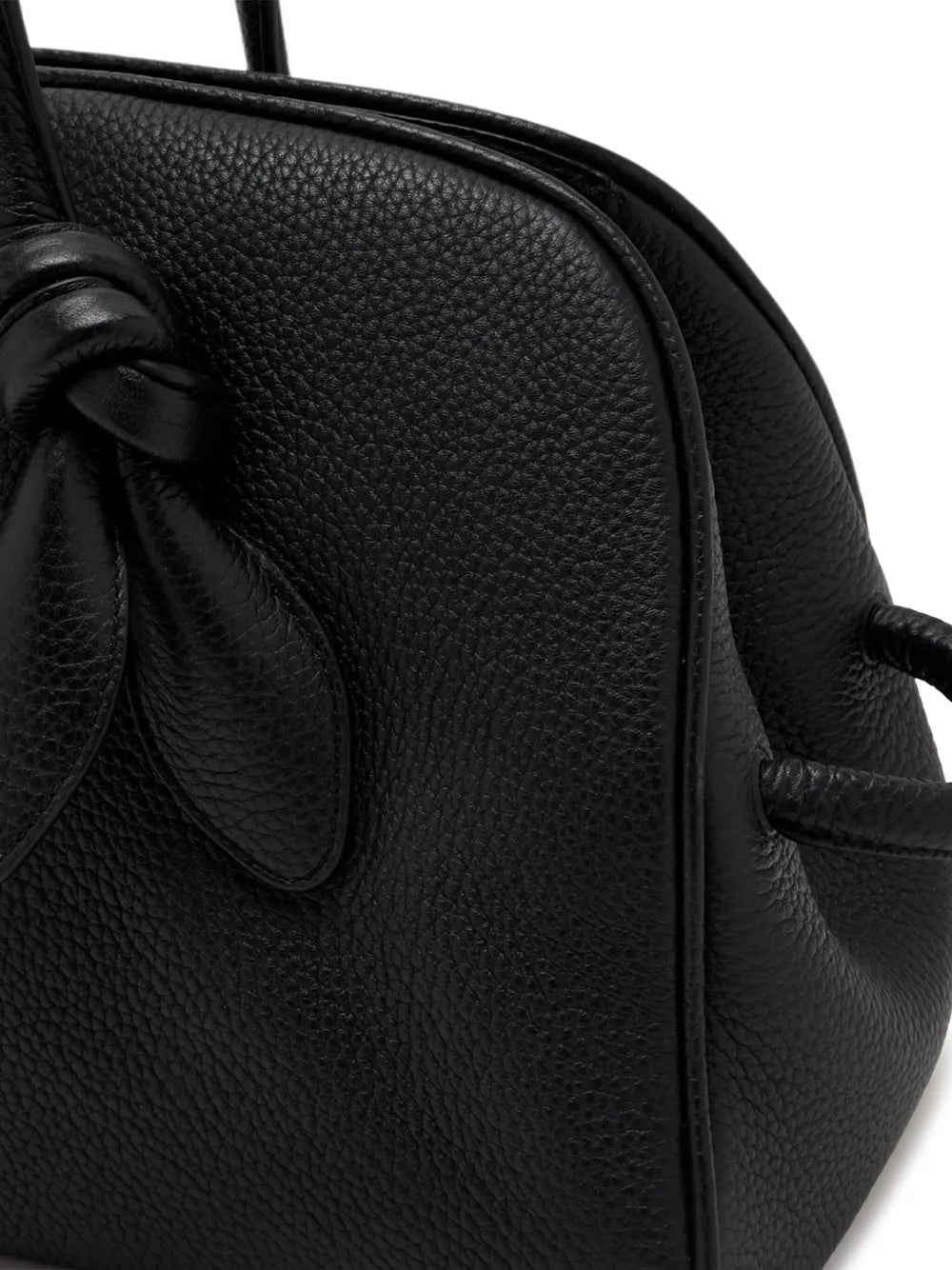 Jacquemus Le Turismo Shoulder Bag