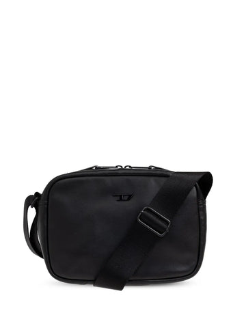Diesel Rave Shoulder Bag