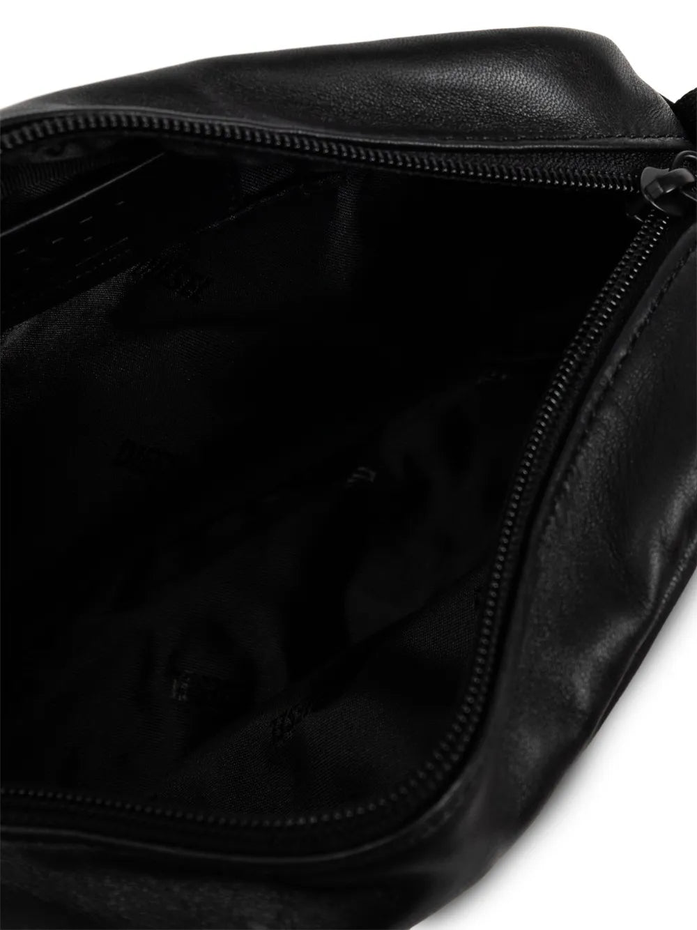 Diesel Rave Shoulder Bag