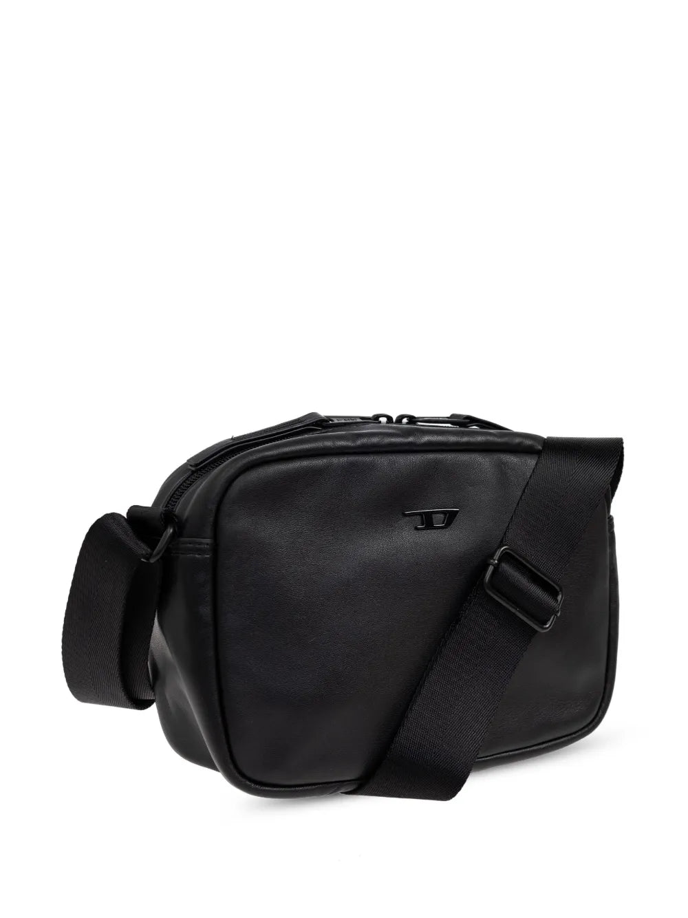 Diesel Rave Shoulder Bag