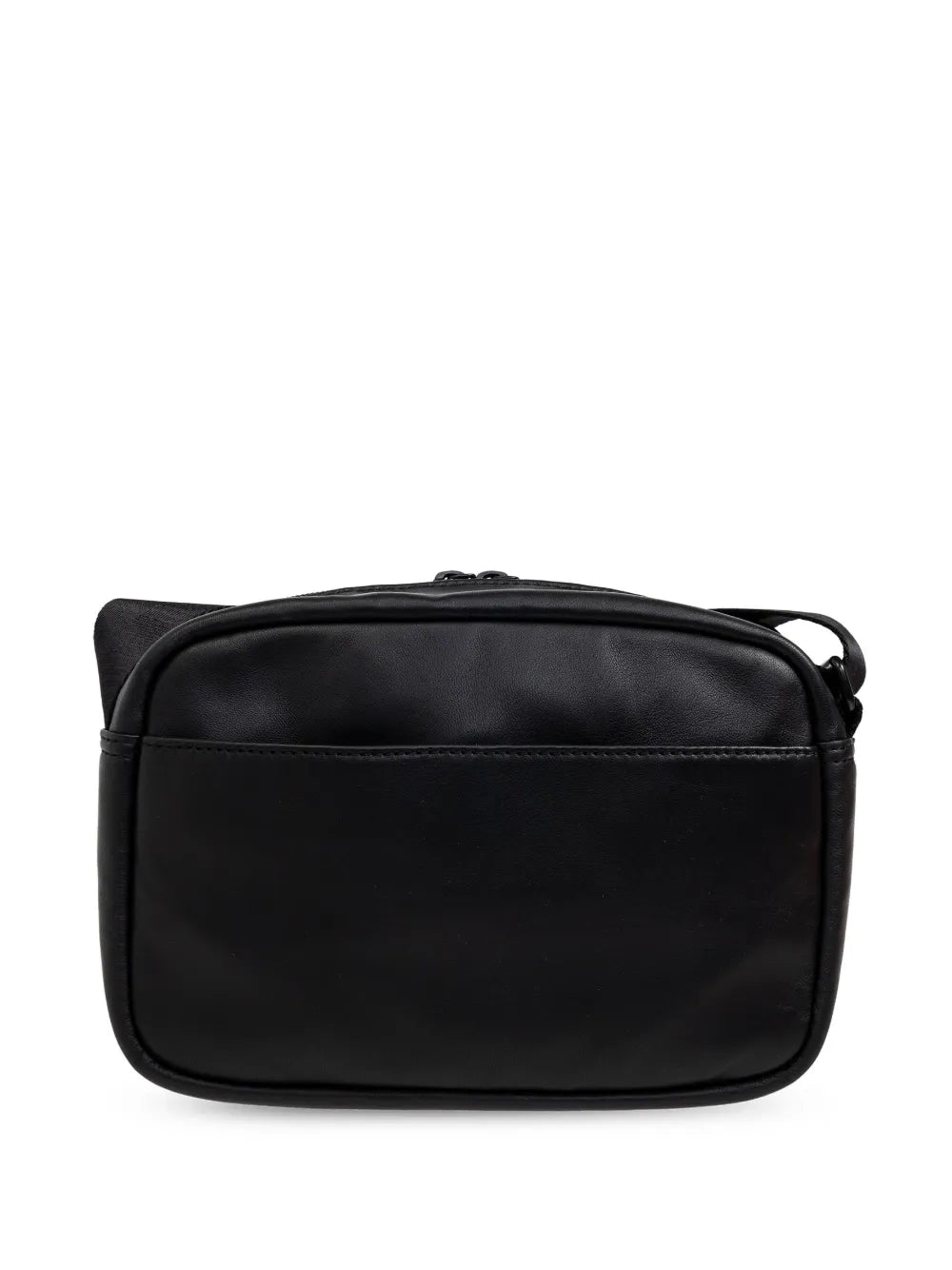 Diesel Rave Shoulder Bag