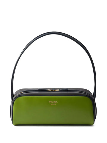 Prada Swing Shoulder Bag