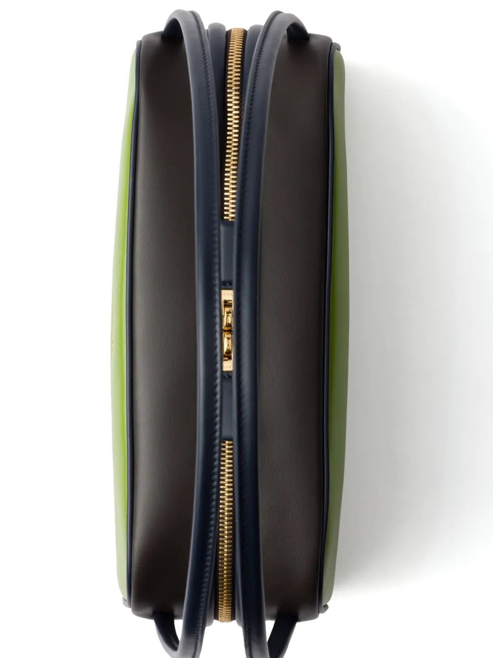 Prada Swing Shoulder Bag