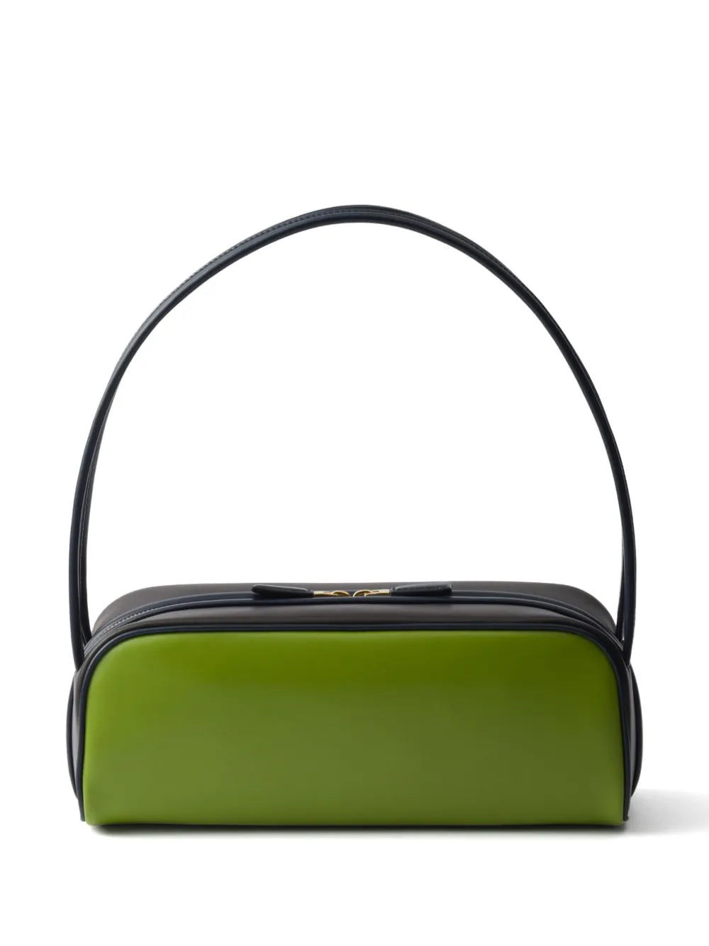 Prada Swing Shoulder Bag