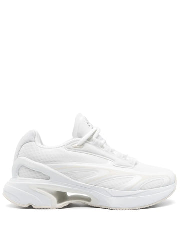 adidas By Stella Mccartney 2000 Sneakers