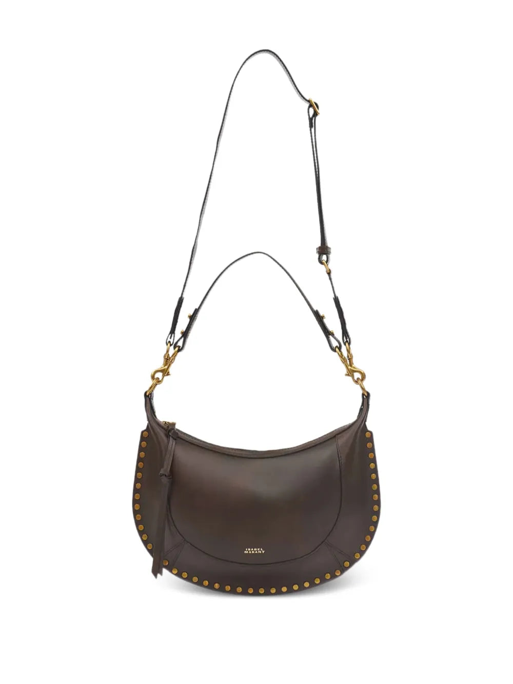 Isabel Marant Naoko Shoulder Bag