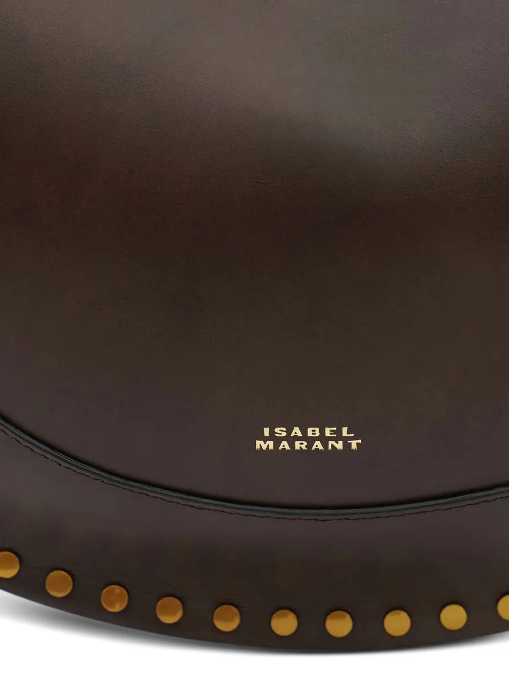Isabel Marant Naoko Shoulder Bag