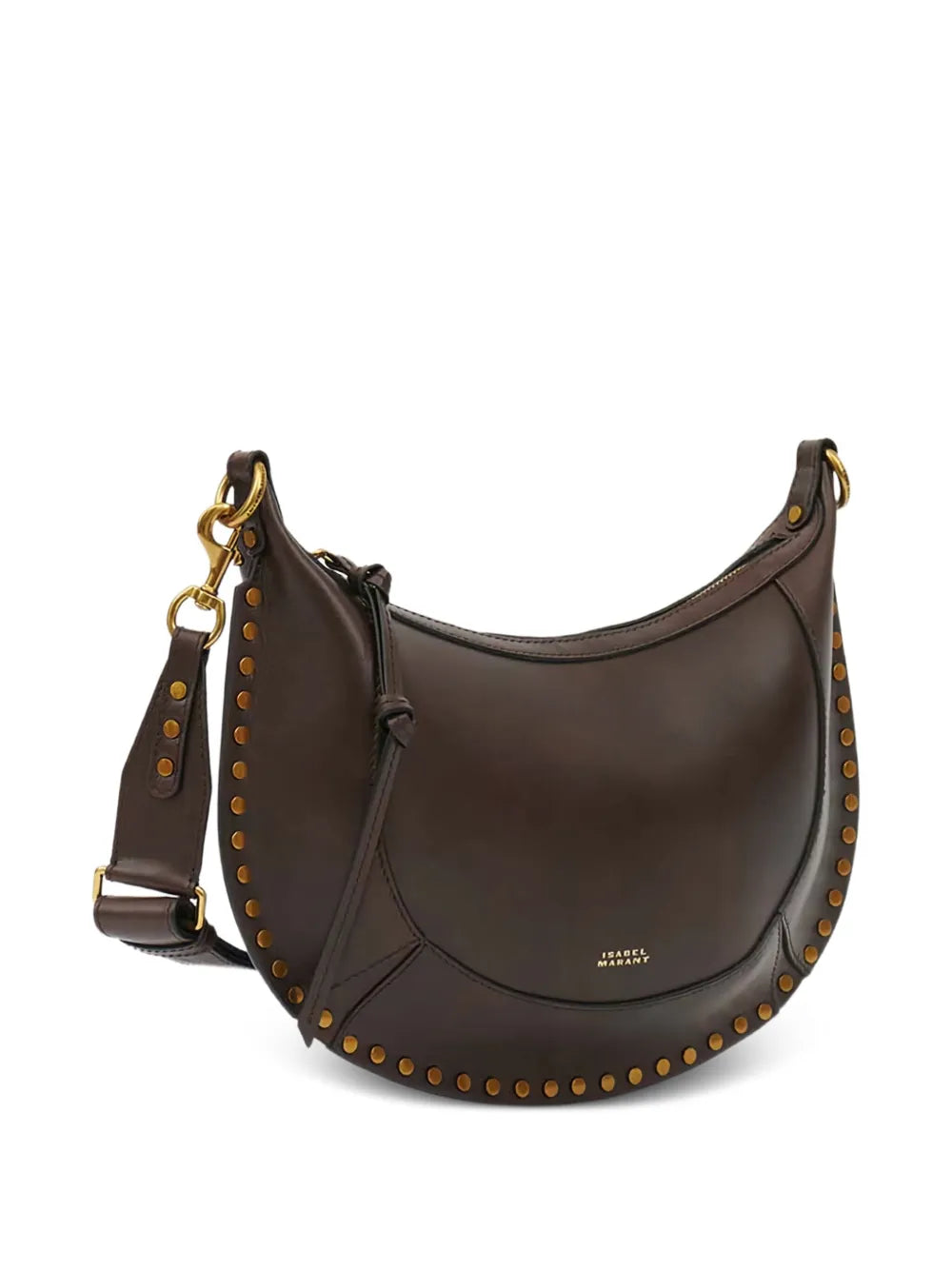 Isabel Marant Naoko Shoulder Bag