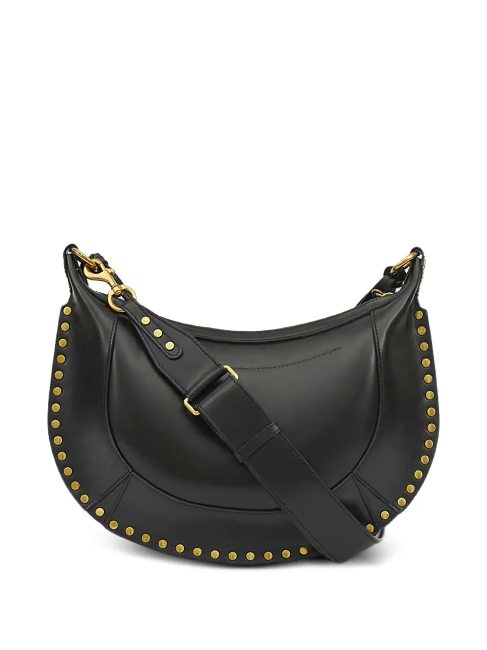 Isabel Marant Naoko Shoulder Bag