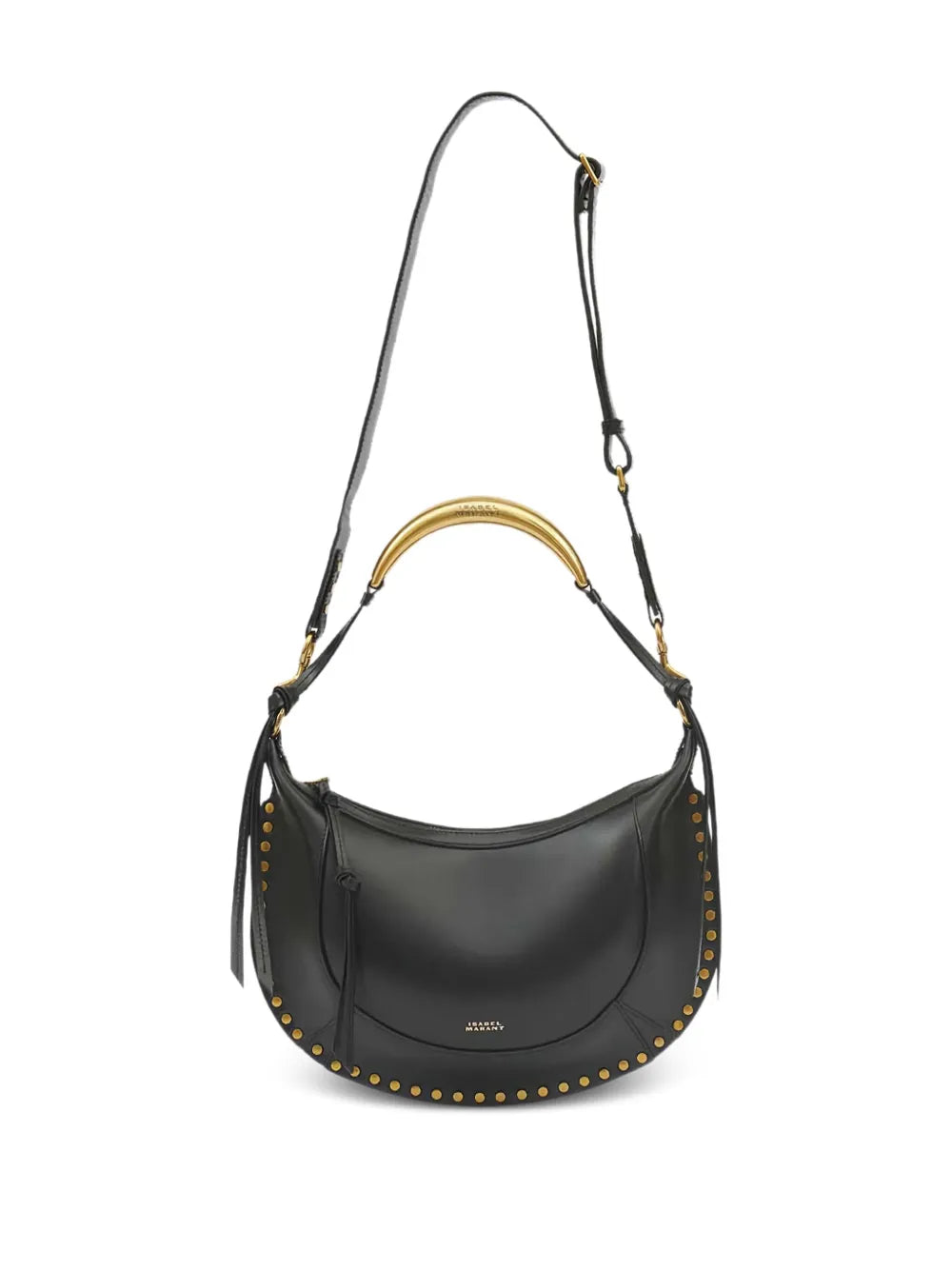 Isabel Marant Naoko Shoulder Bag