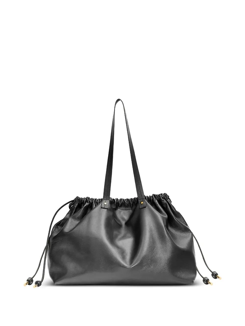 Isabel Marant Silven Ew Shoulder Bag