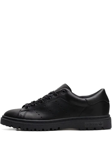 adidas Stan Smith Freizeit Sneakers