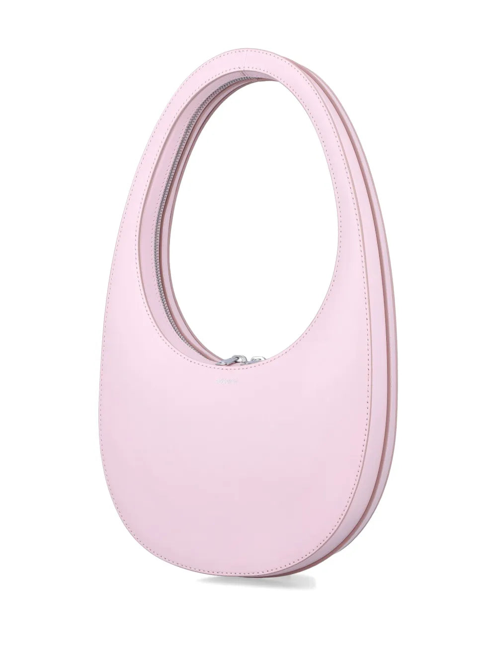 Coperni Swipe Shoulder Bag
