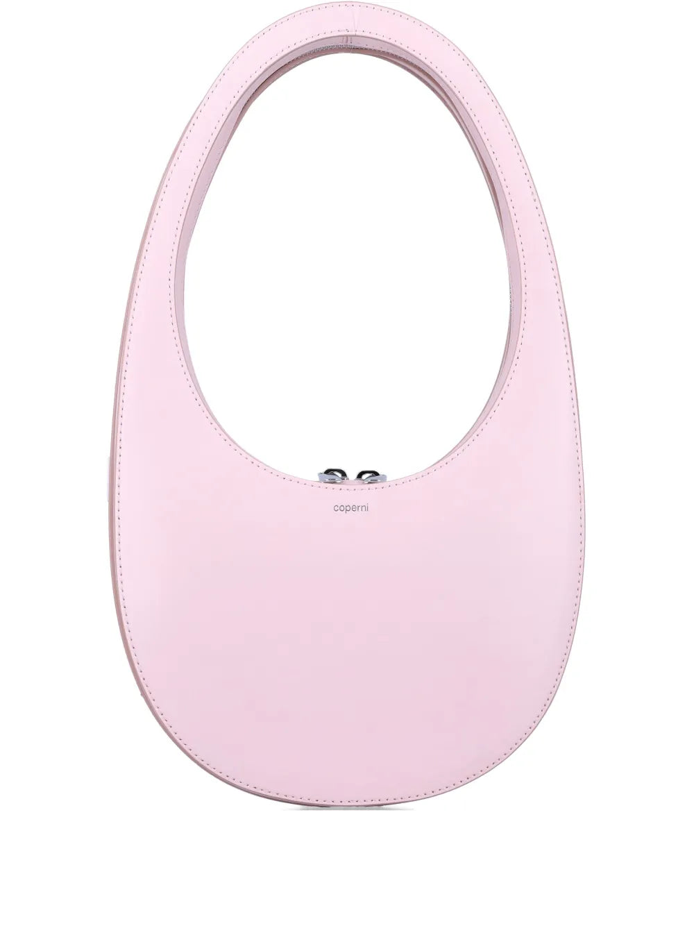 Coperni Swipe Shoulder Bag