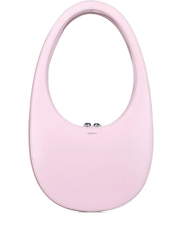 Coperni Swipe Shoulder Bag