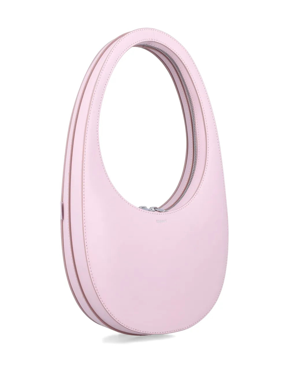 Coperni Swipe Shoulder Bag