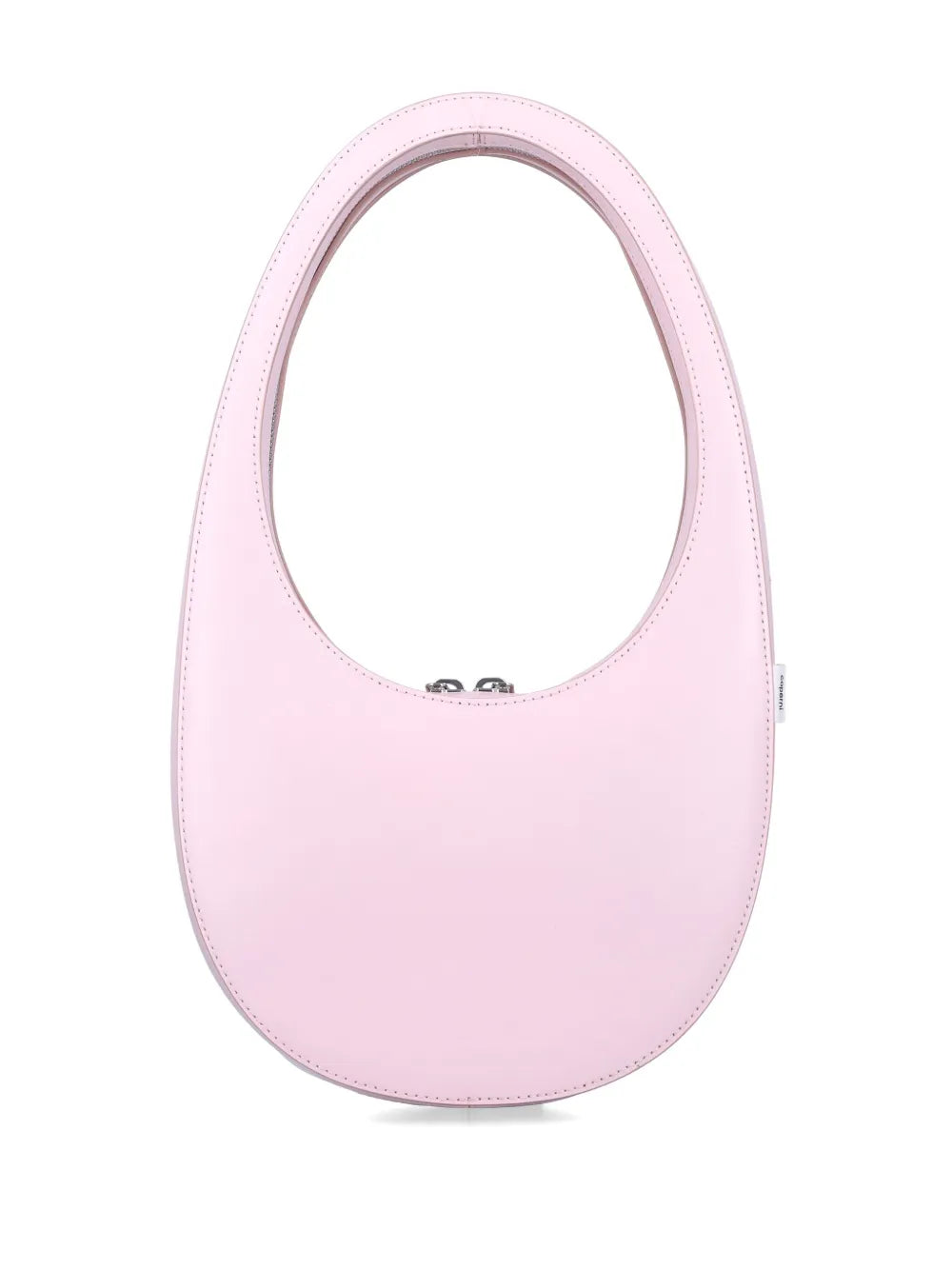 Coperni Swipe Shoulder Bag