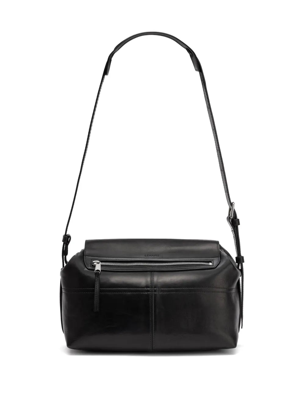 Lemaire Medium Gear Shoulder Bag