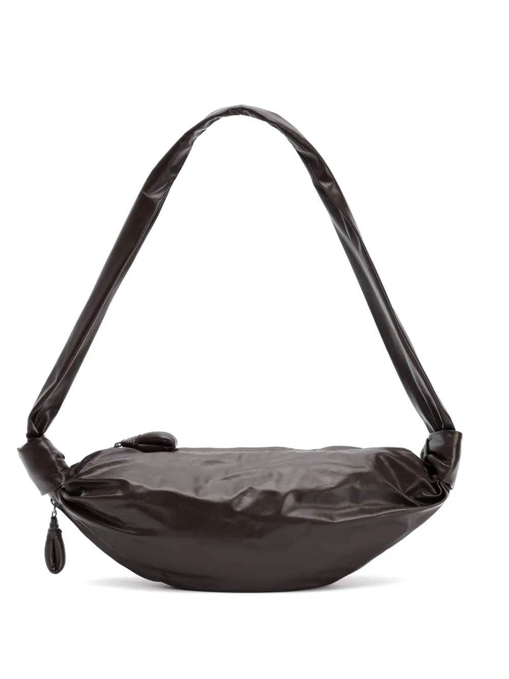 Lemaire Small Croissant Shoulder Bag