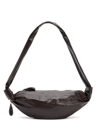 Lemaire Small Croissant Shoulder Bag