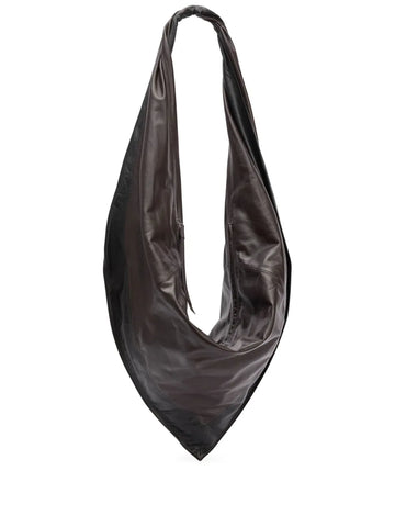 Lemaire Scarf Shoulder Bag