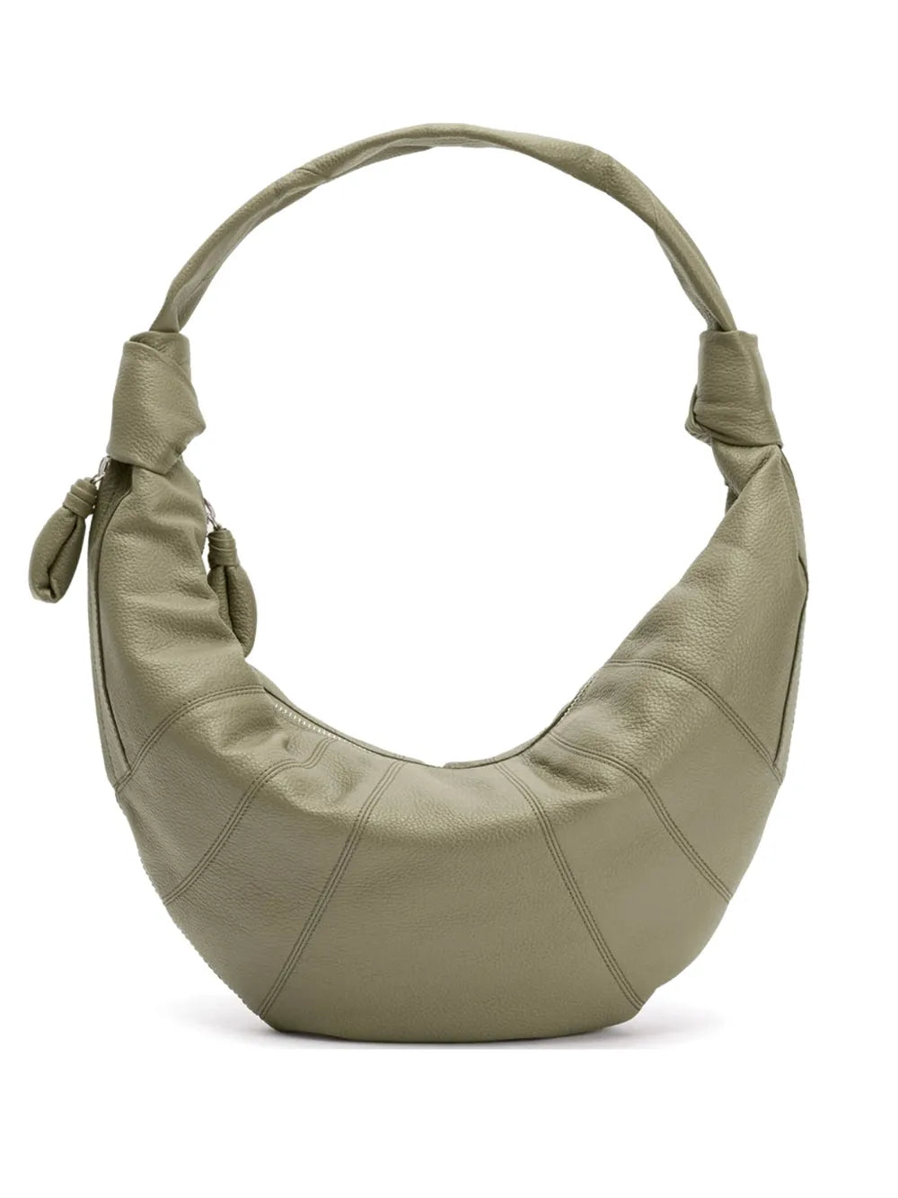 Lemaire Fortune Croissant Shoulder Bag