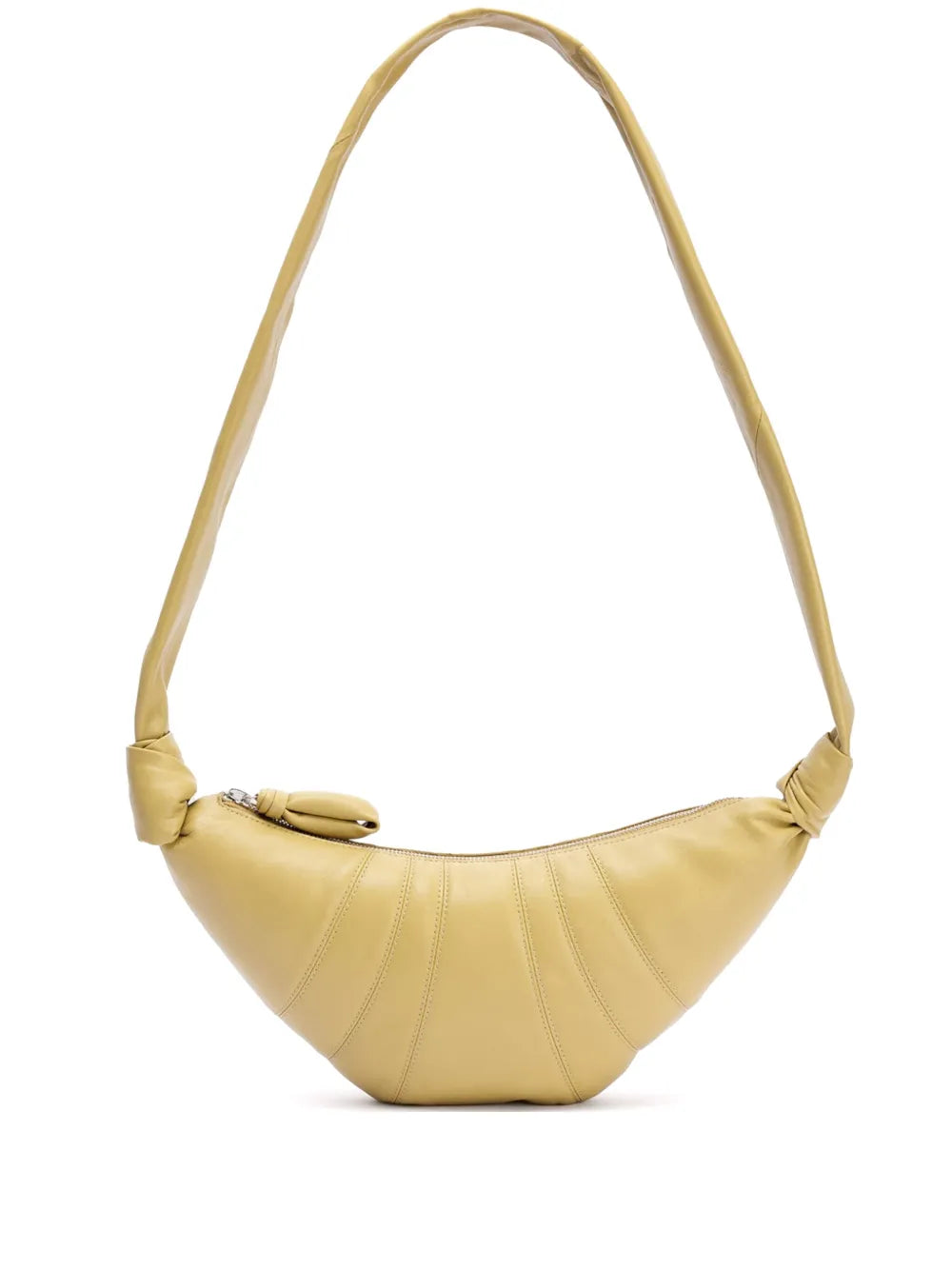 Lemaire Croissant Shoulder Bag