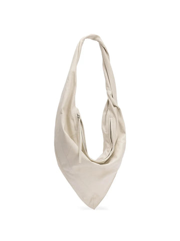 Lemaire Scarf Shoulder Bag