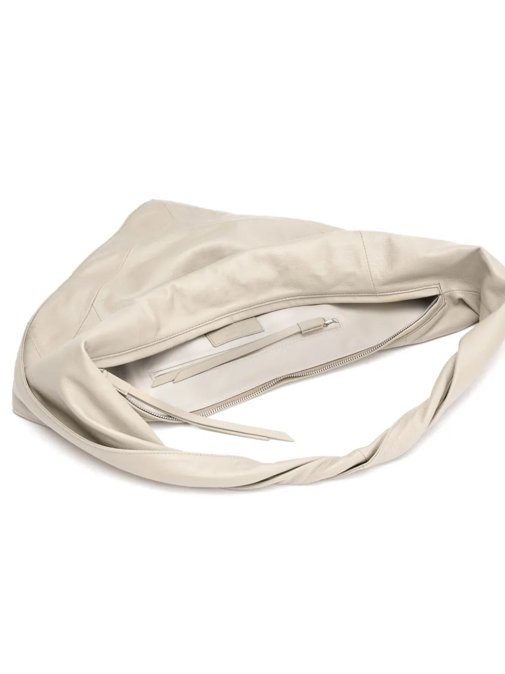 Lemaire Scarf Shoulder Bag